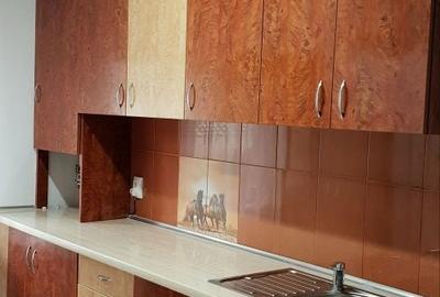 Apartament cu 2 camere semidecomandat în Mănăștur - 1