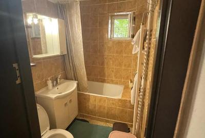 Chirie Apartament 2 camere Baicului Dna Ghica - 3