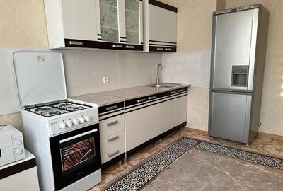 Apartament de vanzare cu 2 camere in zona Planete - 4