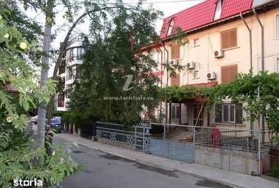 Casă cu 4 camere cu Teren 600 Mp în Nord - 7