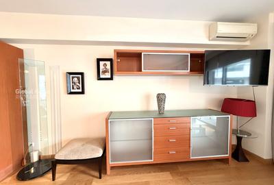 Apartament cu 2 camere decomandat, mobilat în Aviației - 10