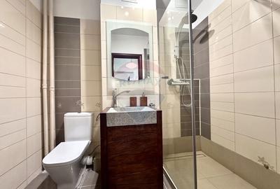 Apartament 4 camere de inchiriat Stefan cel Mare - Polona - 13