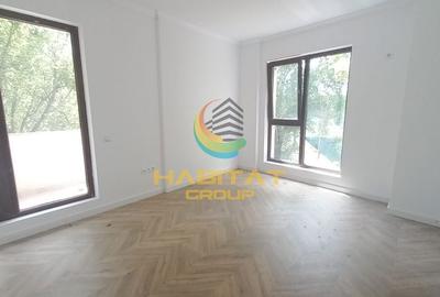 Apartament cu 3 camere în Ghencea - 4