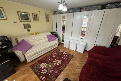 Casă cu 4 camere cu Teren 889 Mp în Cornu - 5