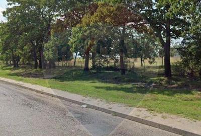 Vanzare teren investitie Ramnicu Sarat - Autostrada/DN22 - 5