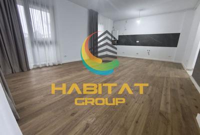 Apartament cu 3 camere decomandat în Eroii Revoluției - 6