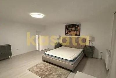 Apartament 4 camere | Parter | Herastrau - 2