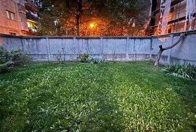 Casă cu 6 camere cu Canalizare în Colentina - 3