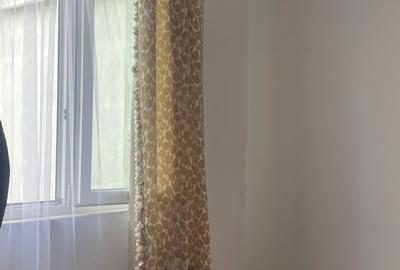 Garsonieră nedecomandată în Exterior Vest - 6