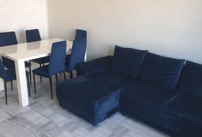 Apartament cu 3 camere decomandat în Apahida - 2