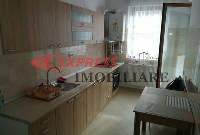 Apartament cu 2 camere decomandat, mobilat în Dristor