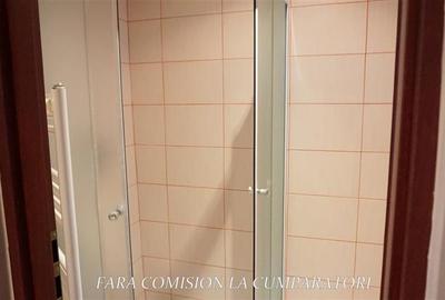 Apartament cu 3 camere decomandat, mobilat în Central - 11