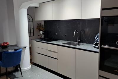 REA1024255 Loft 2 camere l NOA Residence - 3