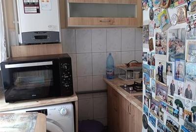 Apartament Renovat Noul Mall - 7