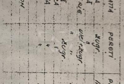 2 camere- Decomandat- Margeanului - 8