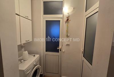 Vanzare apartament 2 camere in zona Republicii - 20