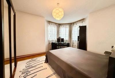 Apartament cu 2 camere decomandat în Dorobanți - 2