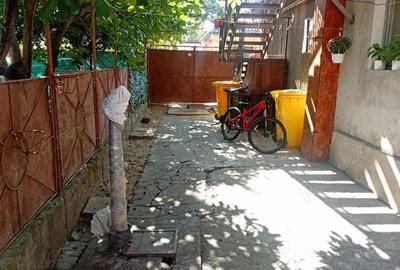 Vanz casa in Bujac Vanz casa in Bujac - 4