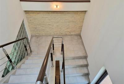 Casă individuală cu 5 camere cu Canalizare în Băneasa - 26