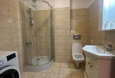 Apartament cu 2 camere în Semicentral - 7