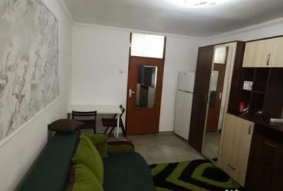 Garsonieră în Fizicienilor - 3