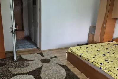 Apartament 1 camera Cug - 3