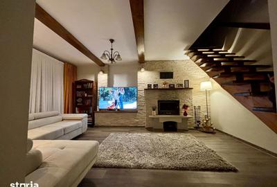 Casă cu 8 camere cu Teren 1270 Mp în Central - 3