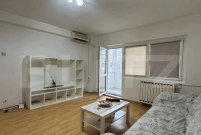 Apartament cu 2 camere decomandat în Sebastian - 5