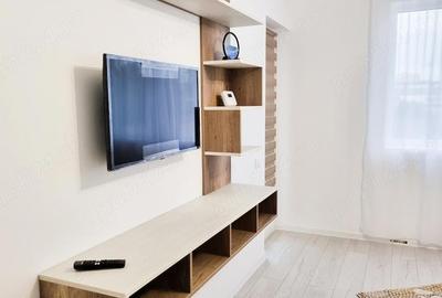 Garsonieră decomandată în Apărătorii Patriei - 5