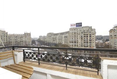 VANZARE GARSONIERA ZONA UNIRII – PIATA ALBA IULIA - 20