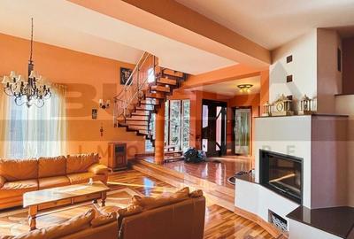 Casă individuală cu 3 camere cu Canalizare în Europa - 3