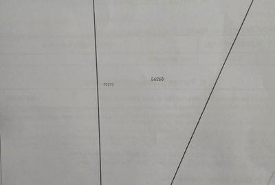 Spațiu comercial, în Albești - 4