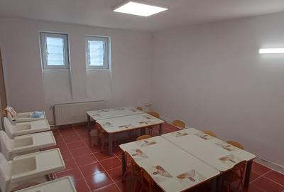 Casă versatila Str.Agricultori ,146 mp, terasă însorită  investiție sau locuință - 20