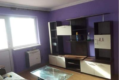 Apartament 2 camere confort 2 sporit Viziru 1 - 2