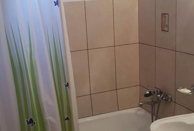 Apartament cu 3 camere semidecomandat în Pantelimon - 2
