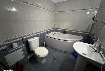 Apartament cu 3 camere decomandat în Bună Ziua - 3