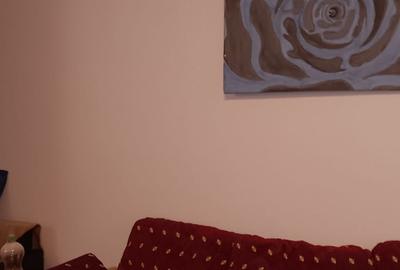 VANZARE GARSONIERA - 3