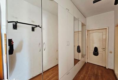 Apartament în Gruia - 12