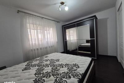 Apartament cu 2 camere în Cetate - 2
