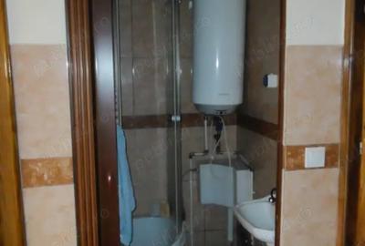 Garsoniera de vanzare Garsoniera de vanzare - 5