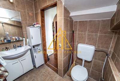 Casa superba, Adunatii Copaceni - 26