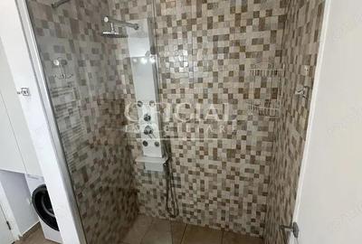 Apartament 2 camere | Pet Friendly | Parcare | Parcul Poligon Floresti - 1