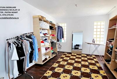 Casă cu 5 camere în Central - 15