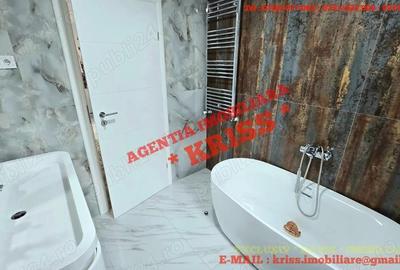 NOU PE PIA?A ! VILA Noua Gavana 3 Platou Teren 500Mp. 165Mp. Utili An 2025 Mobilata Utilata Complet NOU PE PIA?A ! VILA Noua Gavana 3 Platou Teren 500Mp. 165Mp. Utili An 2025 Mobilata Utilata Complet - 12