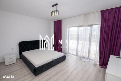 Apartament cu 3 camere în Central - 9