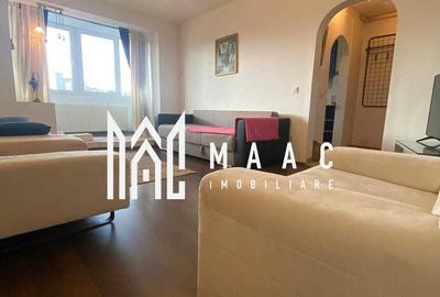 Apartament 2 camere | 54Mp | Etaj Intermediar | Cedonia - 2