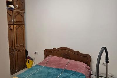 Garsonieră decomandată, mobilată în Inel II - 6