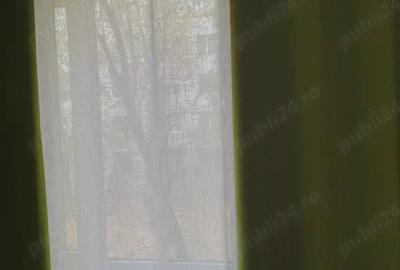 Apartament cu 2 camere decomandat, mobilat în Drumul Taberei - 2