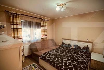 Casă cu 1 camere cu Teren 542 Mp în Vladimirescu - 4