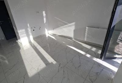 Apartament cu 3 camere decomandat în Central - 6